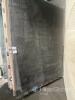 Marrakesh 200x300cm Grey Rug - 2
