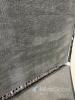 Marrakesh 200x300cm Grey Rug - 3