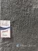 Marrakesh 200x300cm Grey Rug - 4
