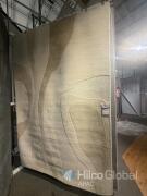Morant 200x300cm Area Rug