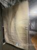 Morant 200x300cm Area Rug