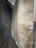 Morant 200x300cm Area Rug - 2