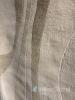 Morant 200x300cm Area Rug - 3