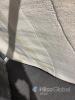 Morant 200x300cm Area Rug - 5