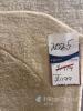 Morant 200x300cm Area Rug - 6