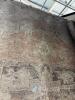 Traditional Area Size unknown Rug - 4