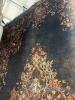 Patterned Area Size Unknown Rug - 4