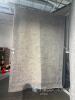 Crucial 200x300cm Area Rug