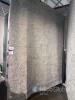 Crucial 200x300cm Area Rug - 2
