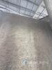 Crucial 200x300cm Area Rug - 5