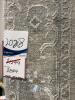 Crucial 200x300cm Area Rug - 6