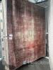 Vintage Style Area Rug 2030 - 2
