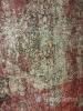Vintage Style Area Rug 2030 - 3