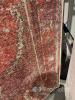 Vintage Style Area Rug 2030 - 4