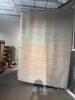 Korus Area Approx 2m x 3m Rug