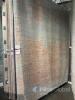 Korus Area Approx 2m x 3m Rug - 2