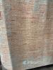 Korus Area Approx 2m x 3m Rug - 3