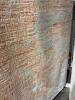 Korus Area Approx 2m x 3m Rug - 4