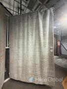 KAS a Approx 2m x 3m Rug Rug Model