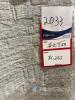 KAS a Approx 2m x 3m Rug Rug Model - 5