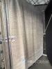 Karaa Approx 2m x 3m Rug Rug , geometric textured pattern, beige/neutral colour - 2