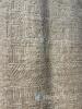 Karaa Approx 2m x 3m Rug Rug , geometric textured pattern, beige/neutral colour - 3