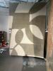 Lems Modern Area Rug 200x300cm