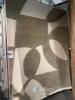 Lems Modern Area Rug 200x300cm - 2