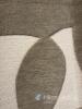 Lems Modern Area Rug 200x300cm - 4