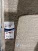 Lems Modern Area Rug 200x300cm - 5