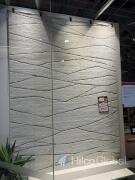 Lilly 200x290 Area Rug