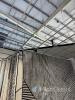 Rug Rack Only 200x290m - 2