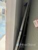 Rug Rack Only 200x290m - 3