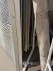 Rug Rack Only 200x290m - 6