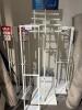 Assorted Racking