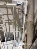 Assorted Racking - 3