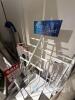 Assorted Racking - 4