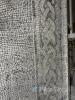 Contemporary Area Rug with Celtic Border Pattern 3 x 4m - 4