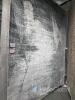 Modern Abstract Area Rug Grey Pattern 300 x 400 cm - 2