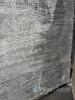 Modern Abstract Area Rug Grey Pattern 300 x 400 cm - 3