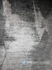 Modern Abstract Area Rug Grey Pattern 300 x 400 cm - 4