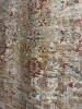 Allen 200 Traditional Pattern Area Rug 2.4 x 3.3m - 3