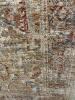 Allen 200 Traditional Pattern Area Rug 2.4 x 3.3m - 5
