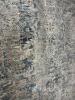 Allen 200 Rug, blue and beige oriental pattern, size 2 x 3 meters - 3