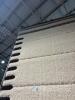 Modern Area Rug Large 200x290cm - 5