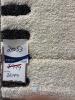 Modern Area Rug Large 200x290cm - 6