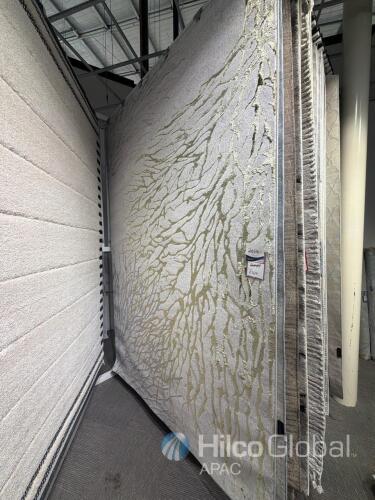 Cameo 200x300 cm Area Rug
