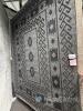 Temple Area Rug 2 x 3m