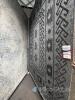 Temple Area Rug 2 x 3m - 2