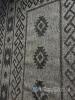 Temple Area Rug 2 x 3m - 3